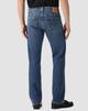 Levi's 501(R) Original Fit Jeans Men's 00501-3800 US W32 L32