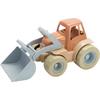 Bornelund Dantoy Green Bulldozer 2 Years Old HP5630 I'm