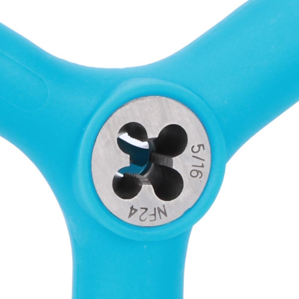 2 Stück Stahl Skate Wrench Fünf Funktionen Longboard Wrench Langlebiger Skateboard Wrench Für Longboard
