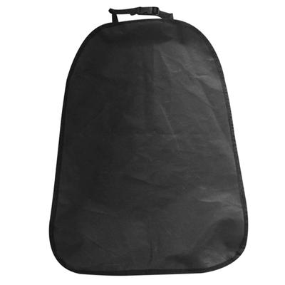 Univerzální autosedačka s chráničem zad pro děti Kid Antikick Mat Cover