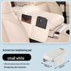 Chery iCAR 03 Armrest Cover Heightening Pad - Car Interior Accessory