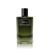 [Brioni] Essentiel EDP 100ML (+3 Samples)