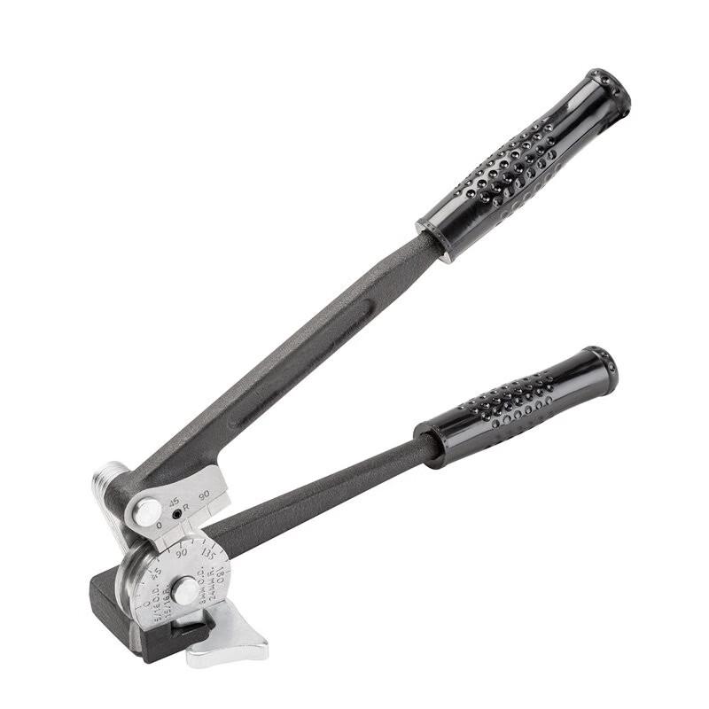 6mm Stainless Steel Pipe Bender