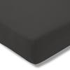 Fitted Sheet Estella 905 Zwirn-jersey 100x200cm