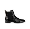 Bottines