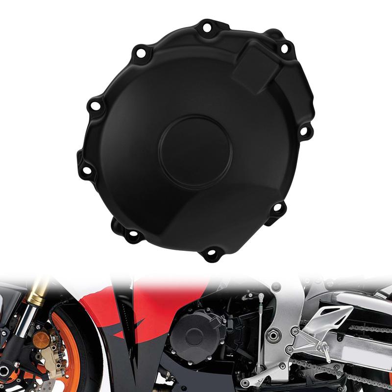 Left Engine Stator Crankcase Cover For Honda CBR1000RR CBR 1000RR 2008-2011 Motorcycle