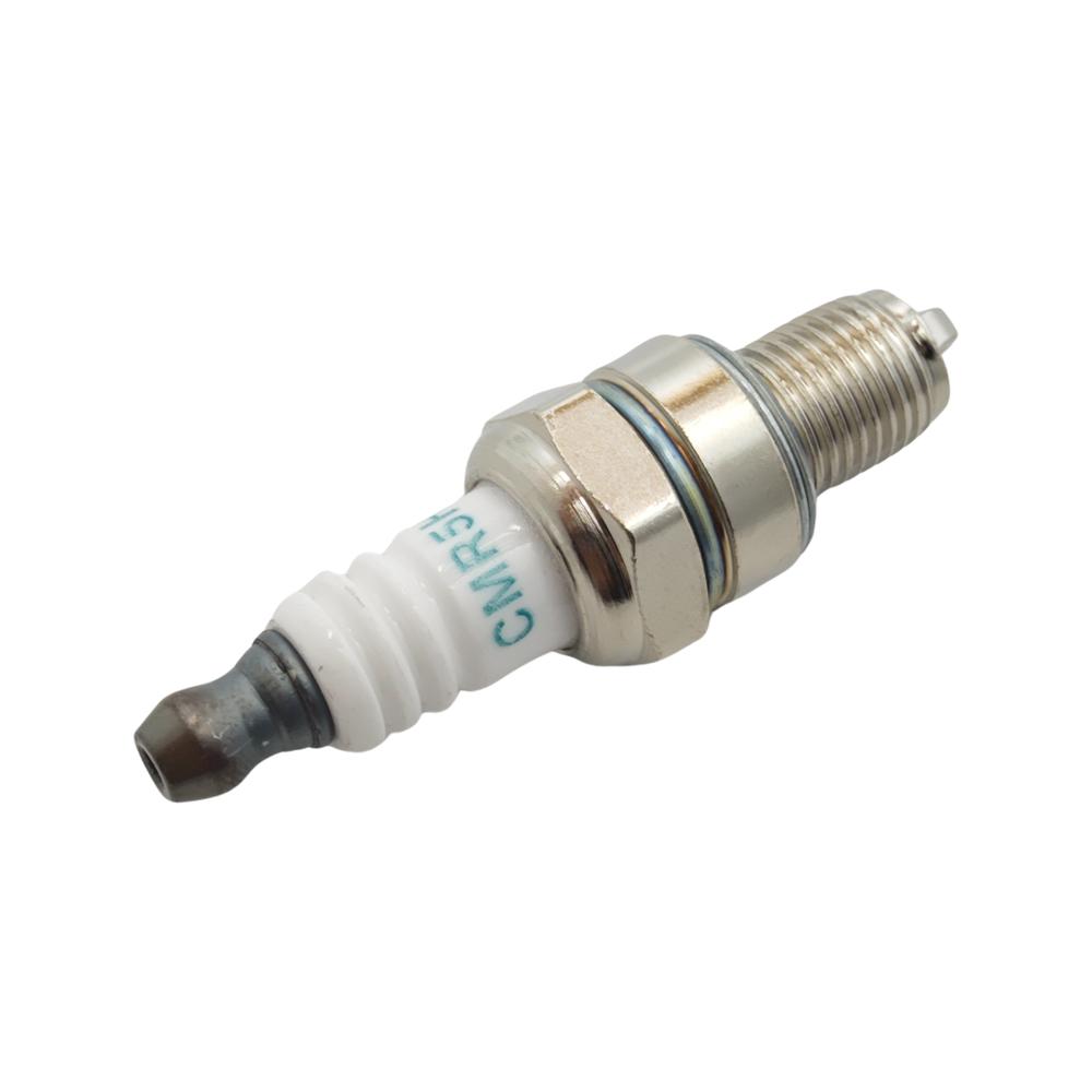 Spark Plug 4stroke For Honda GX 35 25 HHT25S Engine Brushcutter Trimmer Part 4-stroke Engine