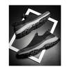 Men Outdoor Lightweight Hiking Shoes Walking Daily Barefoot Casual Sneakers Breathable Shoes
