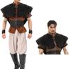 Costume de carnaval pentru bărbați