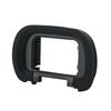 EP19 Eyepiece Eyecup Eye Cup Replacement for A7M4 A7IV A1 A7SIII A7S III A7S3 A7SM3 Camera Eyeshade Protector