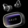 Edifier Halo Clip Ear-Clip Bluetooth Headset