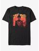 Aladdin 2019 Jafar T Shirt Size S 4XL Gift For Friends