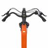 Elektrické kolo Onesport OT05 Pro 27.5" Motor 250W 36V 22.5AH E-bike pro dospělé Maximální rychlost 25 km/h Maximální nosnost 150 kg