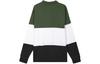 Nike Koszulkę Polo Klubową Męską Wielokolorową FB7798-323