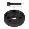 Wear Sleeve Installer Tool, Easy Installation, Direct Replaces, Accessories Spare Parts, 3824500