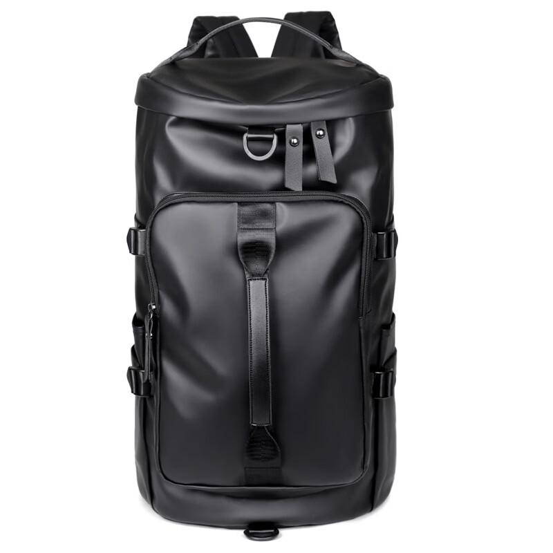 

MDNG Multi-functional Travel & Laptop Backpack 15