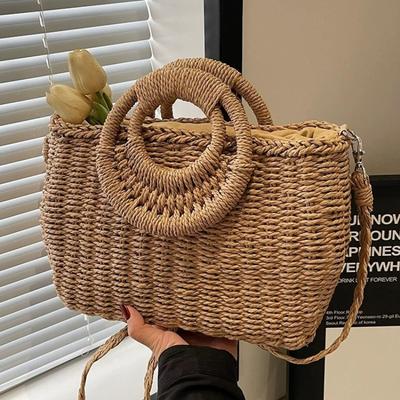 Bolsos para mujer – Bolsos cruzados