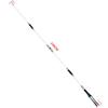Car Radio Dual Band Antenna 144/430MHz 150W High Gain Antenna Lightweight Silver For SG-7900 144/430MHz VHF/UHF 100% Brand New