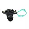 Throttle Position Sensor TPS for Honda Accord 1990-2002 Prelude Civic CRX Acura