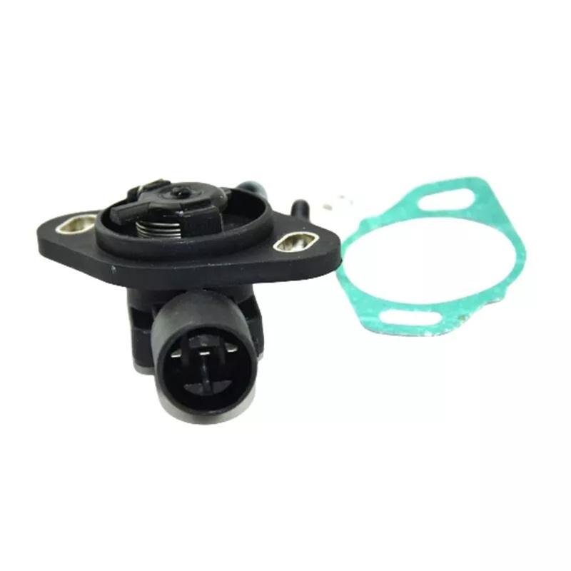 Throttle Position Sensor TPS for Honda Accord 1990-2002 Prelude Civic CRX Acura