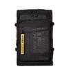 SUPER HORNET AVX598 Backpack Black