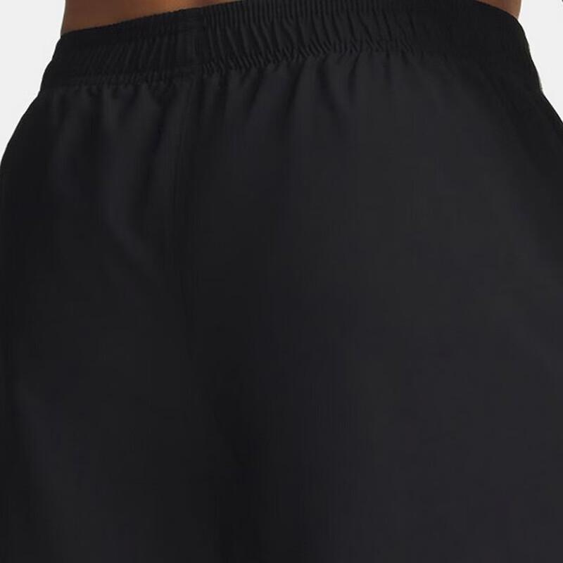 Under Armour Men's Casual Woven Shorts