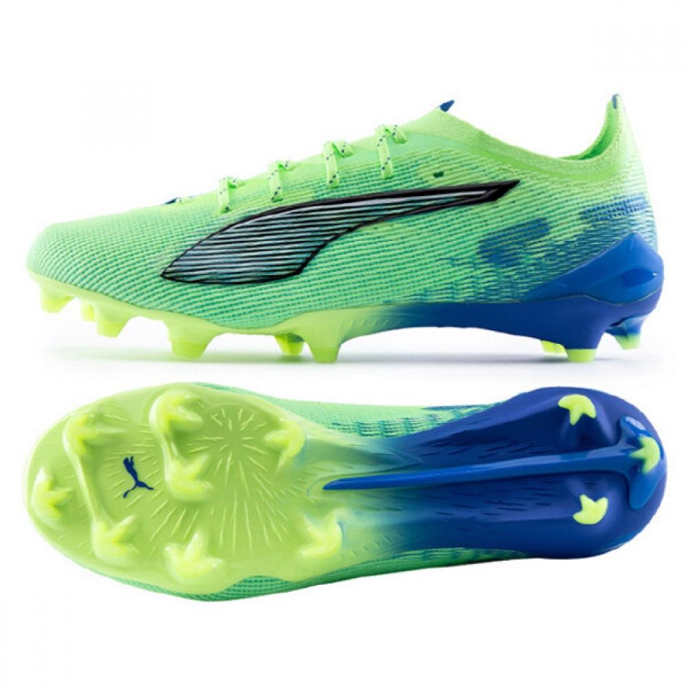 

Puma Soccer Shoes Zqj 107683 03 Puma Ultra 5 Ultimate Fg Soccer Shoes 250