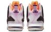 Nike LeBron 9 'Regal Pink' DJ3908-600