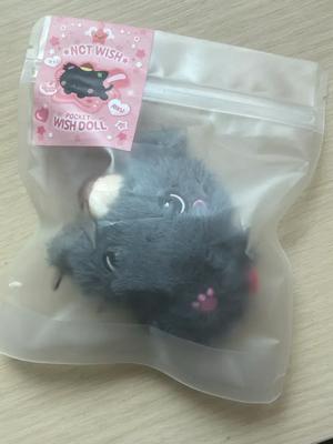 Muñecas y Peluches – Muñecas