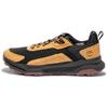 Men's Motion Access Low Hiking Shoe A6F1TEF0