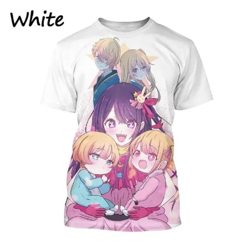 

Аниме Девушка 3D Принт Спорт Быстросохнущая Дышащая Мужская Футболка Уличная Харадзюку Милая Каваи Мода Хип-хоп Топ с Коротким Рукавом 160