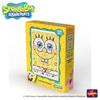 APPLEONE Jigsaw Puzzle SPONGEBOB MOSAIC 500 Made In 53 X 38 SpongeBob 500-337 (SpongeBob Mosaic) Pieces, Japan, Cm,
