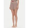 HUGO Red Label Lace_Short Pajama Shorts