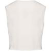 Native Spirit Damen Cropped Tanktop