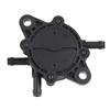 For Toro- Fuel Pump 127-9206 For Exmark For TimeCutter 139-0684 Replacement Lawn Mower Parts Fuel Pump Accessories