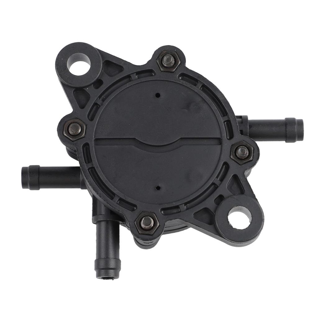 For Toro- Fuel Pump 127-9206 For Exmark For TimeCutter 139-0684 Replacement Lawn Mower Parts Fuel Pump Accessories