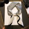 Accesorios – Bufandas