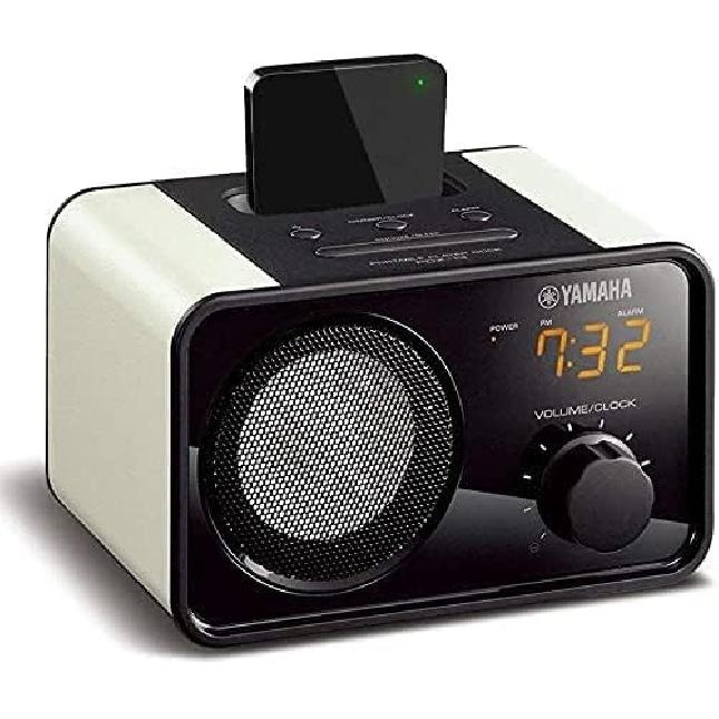 30 Pin Bluetooth Adapter, Wireless 30Pin Stereo Audio Adapter Bluetooth 5.0 Music Receiver for Bose Sounddock II 2 10 Lifestyle V35 135 Digital Music