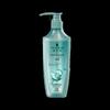 Oil Control Shampoo
