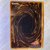 Used Yu-Gi-Oh Blue Eyes Ultimate Dragon Blue Eyes Ultimate Dragon Initial Stall Rare Ultra Parallel 
