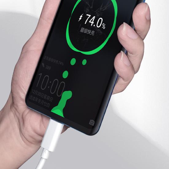 Sync Transfer Charger Accessory Fast Charging Flexible Universal Lengthen Sync Transfer Charger Cable