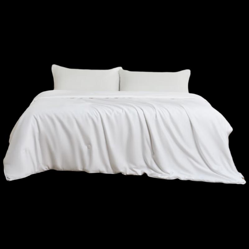 Mercury Home Textile Class A Antibacterial Mulberry Silk Quilt