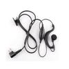 Magone A2i Compatible Walkie-Talkie Headset