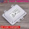 2Pcs Xenon HID Headlight Ballast Module Unit for Cadillac Escalade 2007-2014 USA