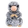 Bonecas e brinquedos macios – Brinquedos fofos