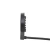 Brand New Bike Pedal Assist Sensor System Auxiliary Sensor