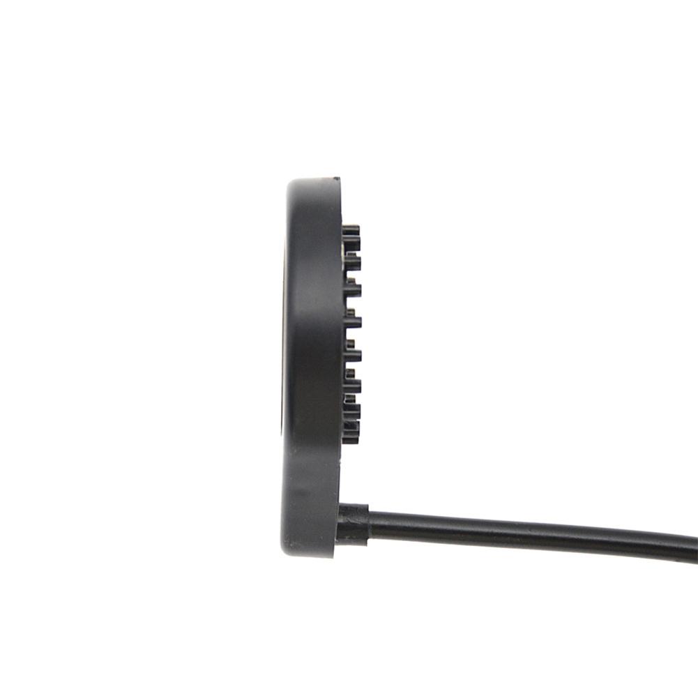 Brand New Bike Pedal Assist Sensor System Auxiliary Sensor