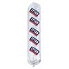 Polyurethane Sealant Adhesive Pu 40 Fc 600Ml Grey - Usz 40Fc 60S