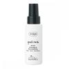 Jiajia Goat Milk Serum 50ml X 2