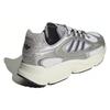 Ozmillen Originals 'Silver White Black' IF4015